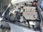 2005 Chevrolet Corvette  for Sale in Waldorf, MD - Front End