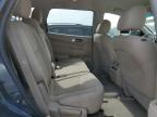 2014 Nissan Pathfinder S for Sale in Chambersburg, PA - Hail