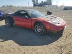 1991 Acura Nsx  for Sale in San Diego, CA - All Over