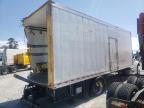 2024 Freightliner M2 106 Medium Duty en Venta en Loganville, GA - Rear End
