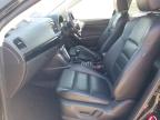 2014 MAZDA CX-5 SE-L for sale at Copart CORBY