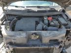 2015 Ford Explorer Xlt за продажба в Wayland, MI - Front End