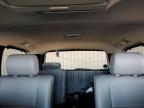 2019 Toyota Sequoia Platinum en Venta en Phoenix, AZ - Rear End