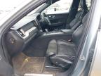 2019 VOLVO XC60 R-DES for sale at Copart BRISTOL