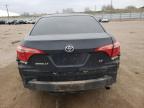 2019 Toyota Corolla L zu verkaufen in Colorado Springs, CO - Front End