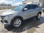 2023 Buick Encore Gx Preferred zu verkaufen in Rogersville, MO - Front End