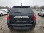 2014 Chevrolet Equinox Lt for Sale in Mendon, MA - Mechanical