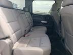 2014 Chevrolet Silverado C1500 Lt de vânzare în Seaford, DE - Minor Dent/Scratches