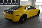 2010 Chevrolet Camaro Lt იყიდება Magna-ში, UT - All Over