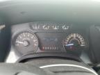 2011 Ford F150  للبيع في Earlington، KY - Hail