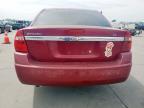 2007 Chevrolet Malibu Lt იყიდება Grand Prairie-ში, TX - Front End