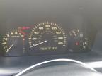 2006 Honda Accord Ex for Sale in Grand Prairie, TX - Side