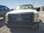2011 Ford F250 Super Duty for Sale in Lebanon, TN - Normal Wear