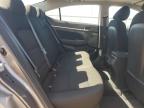 2020 Hyundai Elantra Sel for Sale in Glassboro, NJ - Side