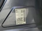 2015 Nissan Leaf S for Sale in Graham, WA - Rear End