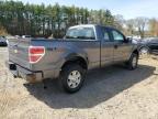 2010 Ford F150 Super Cab للبيع في North Billerica، MA - Minor Dent/Scratches