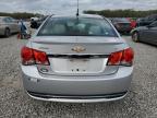 2012 Chevrolet Cruze Lt en Venta en Memphis, TN - Front End