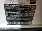 2008 Mercedes-Benz Ml 350 იყიდება Blaine-ში, MN - Minor Dent/Scratches