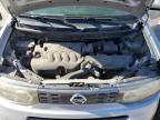 2012 Nissan Cube Base for Sale in Tucson, AZ - Side