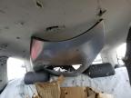 2010 Mazda Cx-7  للبيع في Earlington، KY - Vandalism