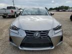 2018 Lexus Is 300 for Sale in Theodore, AL - Rear End