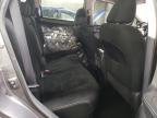 2017 Nissan Murano S for Sale in Elgin, IL - Vandalism