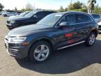 2019 Audi Q5 Premium Plus for Sale in San Martin, CA - Front End