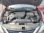 2016 Nissan Altima 2.5 for Sale in Baltimore, MD - Front End