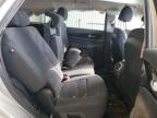 2018 Kia Sorento Lx for Sale in Greenwood, NE - Rollover