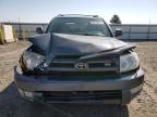 Airway Heights, WA에서 판매 중인 2005 Toyota 4Runner Limited - Front End