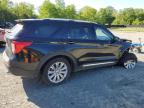 2024 Ford Explorer Limited for Sale in Waldorf, MD - All Over