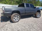2003 Gmc New Sierra K1500 en Venta en Augusta, GA - Front End