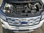 2018 Ford Explorer Xlt на продаже в Windsor, NJ - Side