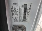 2017 Ford Transit Connect Xl for Sale in Lebanon, TN - Front End