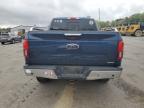 Dunn, NC에서 판매 중인 2018 Ford F150 Supercrew - Front End