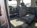 2005 Honda Element Ex 2.4L na sprzedaż w Spartanburg, SC - Front End