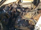 2014 Kia Sorento Lx за продажба в Chatham, VA - Burn