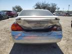 2002 Toyota Avalon Xl for Sale in Riverview, FL - Rear End