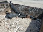 2019 Premier Dump Trailer იყიდება Seaford-ში, DE - Undercarriage