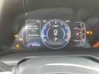 Windsor, NJ에서 판매 중인 2019 Lexus Es 350 - Front End
