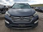 2015 Hyundai Santa Fe Sport  продається в Littleton, CO - Rear End