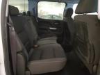 2014 Chevrolet Silverado K1500 Lt იყიდება Avon-ში, MN - Side