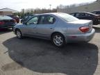 2001 Infiniti I30  იყიდება Exeter-ში, RI - Front End