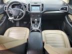 2017 Ford Edge Sel for Sale in Lebanon, TN - Front End