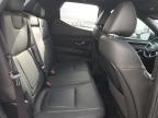 2023 Hyundai Santa Cruz Limited zu verkaufen in Farr West, UT - Rear End