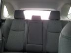 2022 TOYOTA RAV4 XLE for sale at Copart ON - TORONTO