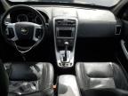 2008 Chevrolet Equinox Sport იყიდება Littleton-ში, CO - Side