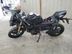 2024 Cf Moto 450Ss  en Venta en Madisonville, TN - Front End