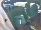 New Orleans, LA에서 판매 중인 2014 Ford Taurus Police Interceptor - Minor Dent/Scratches