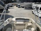 2006 'Other Boat' 220 Sundec за продажба в Ellenwood, GA - All Over